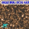 OGLE BUL-SC35 669307