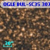 OGLE BUL-SC35 307893