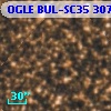 OGLE BUL-SC35 307866