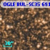 OGLE BUL-SC35 681085