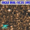 OGLE BUL-SC35 105667