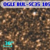 OGLE BUL-SC35 105665