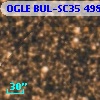 OGLE BUL-SC35 498459