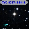 TYC 4237-618-1
