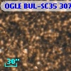 OGLE BUL-SC35 307939