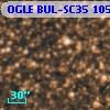 OGLE BUL-SC35 105649