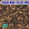 OGLE BUL-SC35 307888
