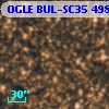 OGLE BUL-SC35 498507