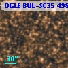 OGLE BUL-SC35 498474