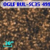 OGLE BUL-SC35 498475