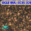 OGLE BUL-SC35 320119