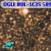 OGLE BUL-SC35 509830