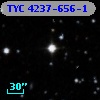 TYC 4237-656-1