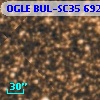 OGLE BUL-SC35 692730