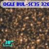 OGLE BUL-SC35 320164