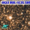 OGLE BUL-SC35 509890