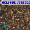 OGLE BUL-SC35 320145
