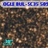 OGLE BUL-SC35 509854