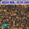 OGLE BUL-SC35 509908