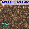 OGLE BUL-SC35 692704