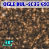 OGLE BUL-SC35 692703