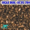 OGLE BUL-SC35 704445