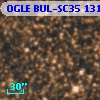 OGLE BUL-SC35 131073