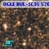 OGLE BUL-SC35 520925