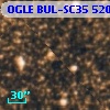 OGLE BUL-SC35 520967