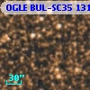OGLE BUL-SC35 131084