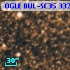OGLE BUL-SC35 332883