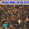 OGLE BUL-SC35 521051