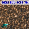 OGLE BUL-SC35 704464
