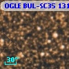 OGLE BUL-SC35 131095