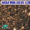 OGLE BUL-SC35 520939