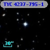 TYC 4237-795-1