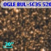 OGLE BUL-SC35 520940