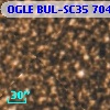 OGLE BUL-SC35 704467