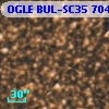 OGLE BUL-SC35 704524