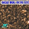OGLE BUL-SC35 532306