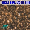 OGLE BUL-SC35 345702