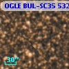 OGLE BUL-SC35 532317