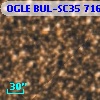 OGLE BUL-SC35 716643