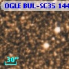 OGLE BUL-SC35 144650