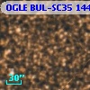 OGLE BUL-SC35 144597