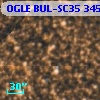 OGLE BUL-SC35 345708