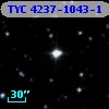 TYC 4237-1043-1