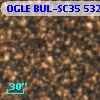 OGLE BUL-SC35 532321