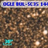 OGLE BUL-SC35 144603