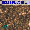 OGLE BUL-SC35 144671